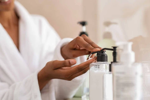 Clean beauty claims your customers can actually trust